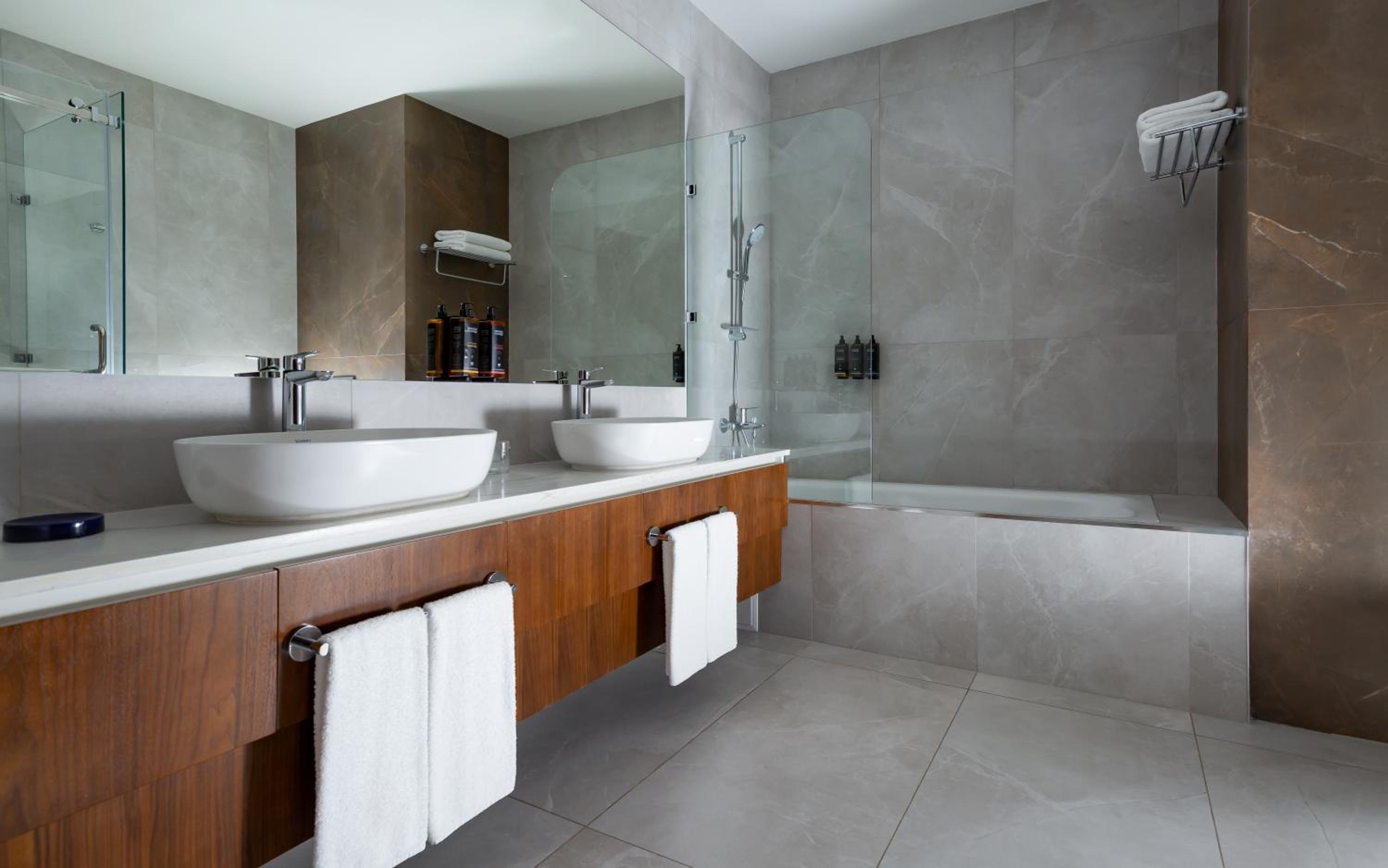Prestige Room - Photo 4