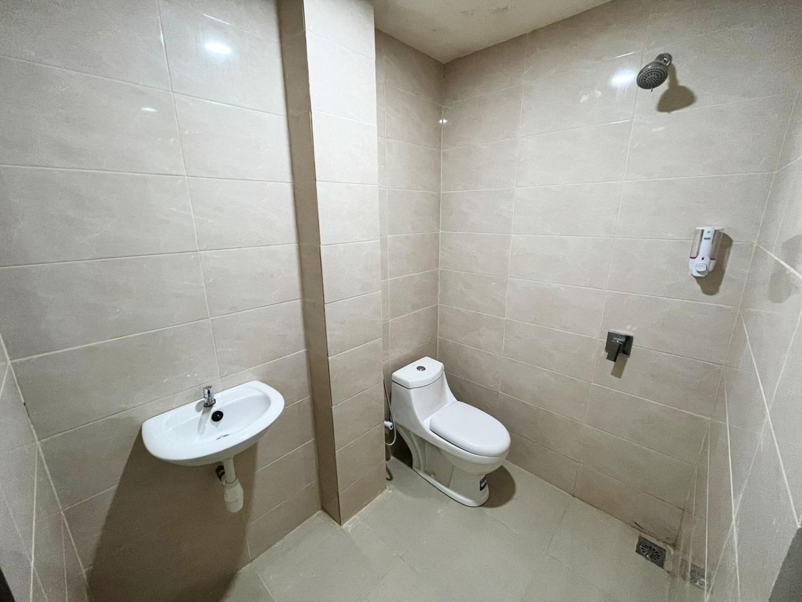Deluxe Double Room - Photo 6
