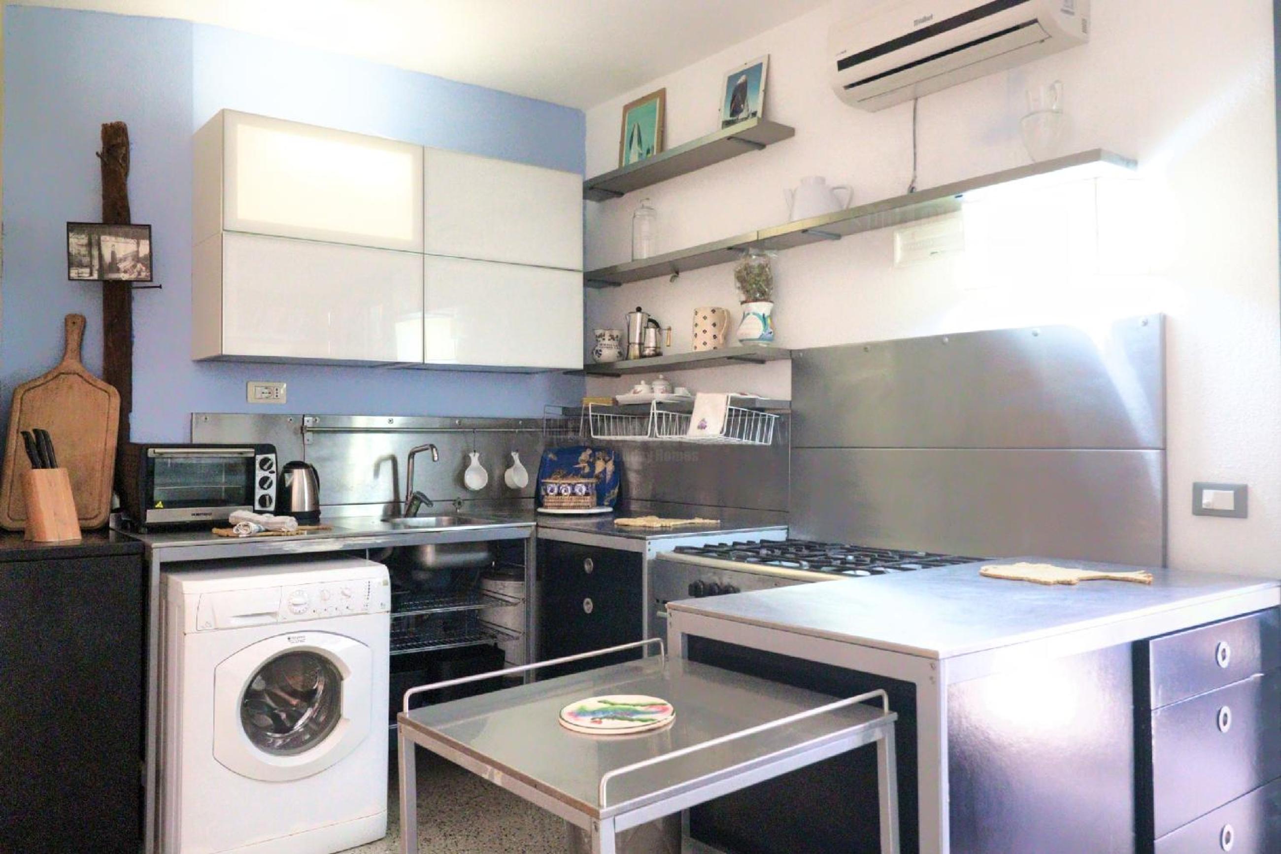 Vacation Home photo 2