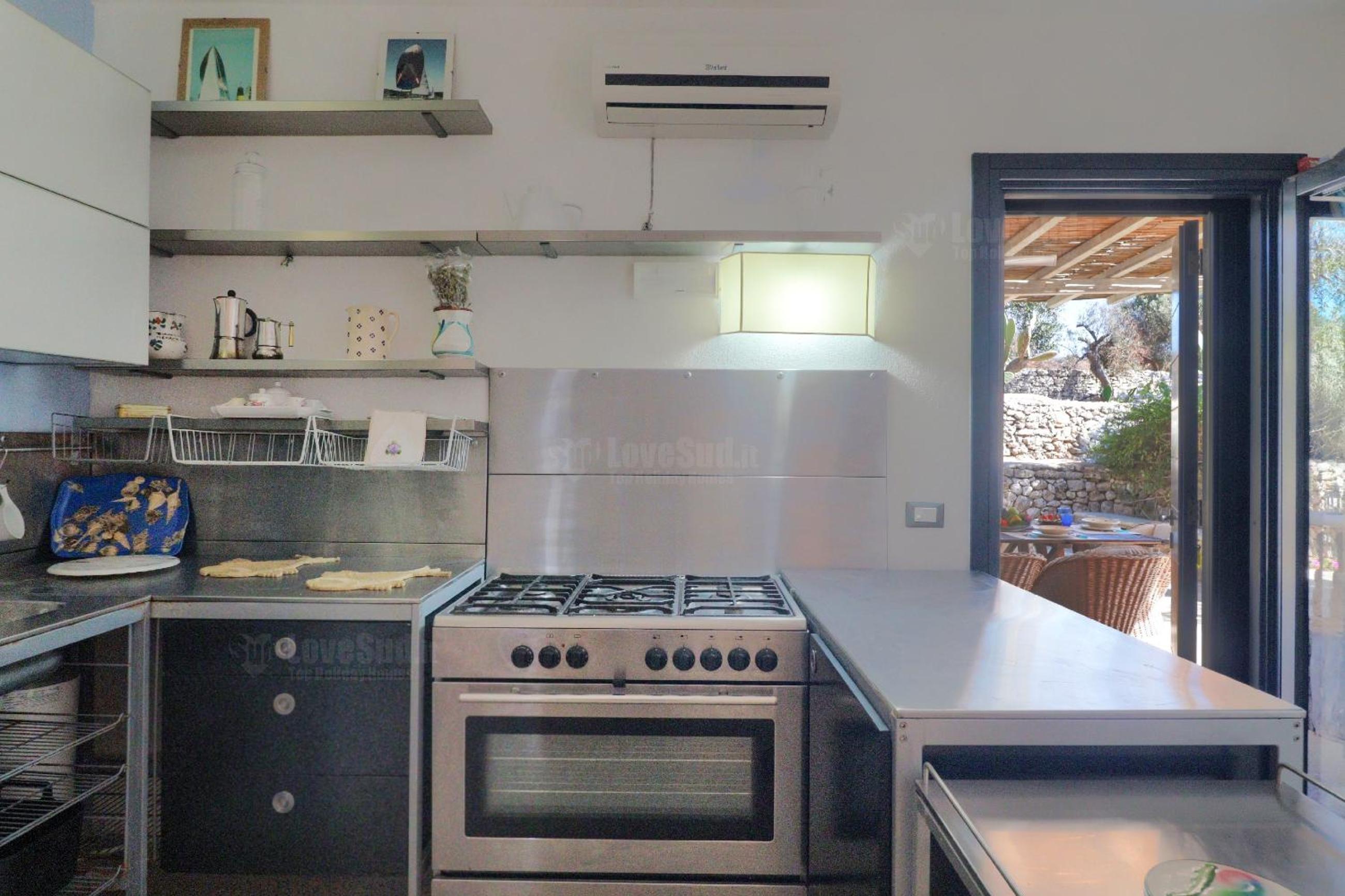 Vacation Home photo 3