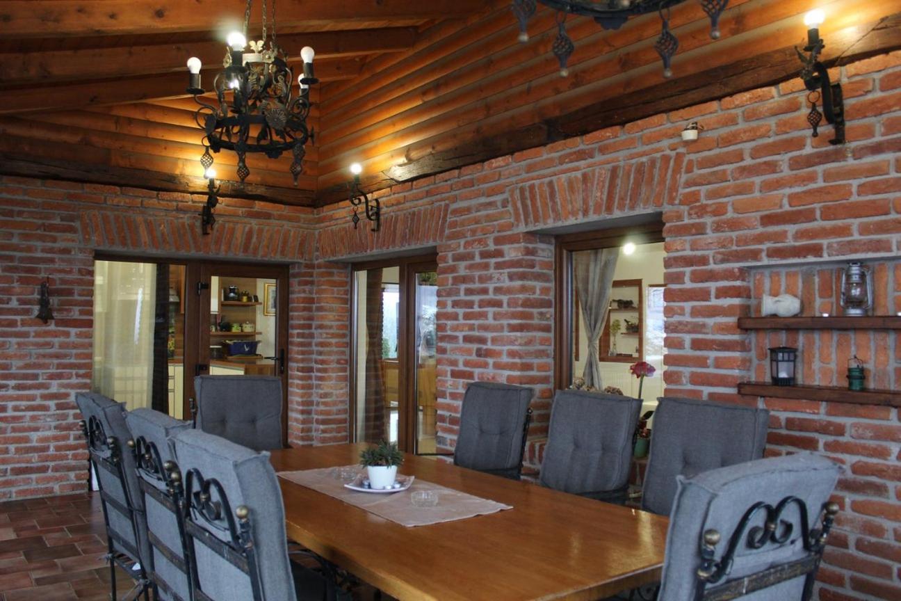 Three-Bedroom House - Photo 26