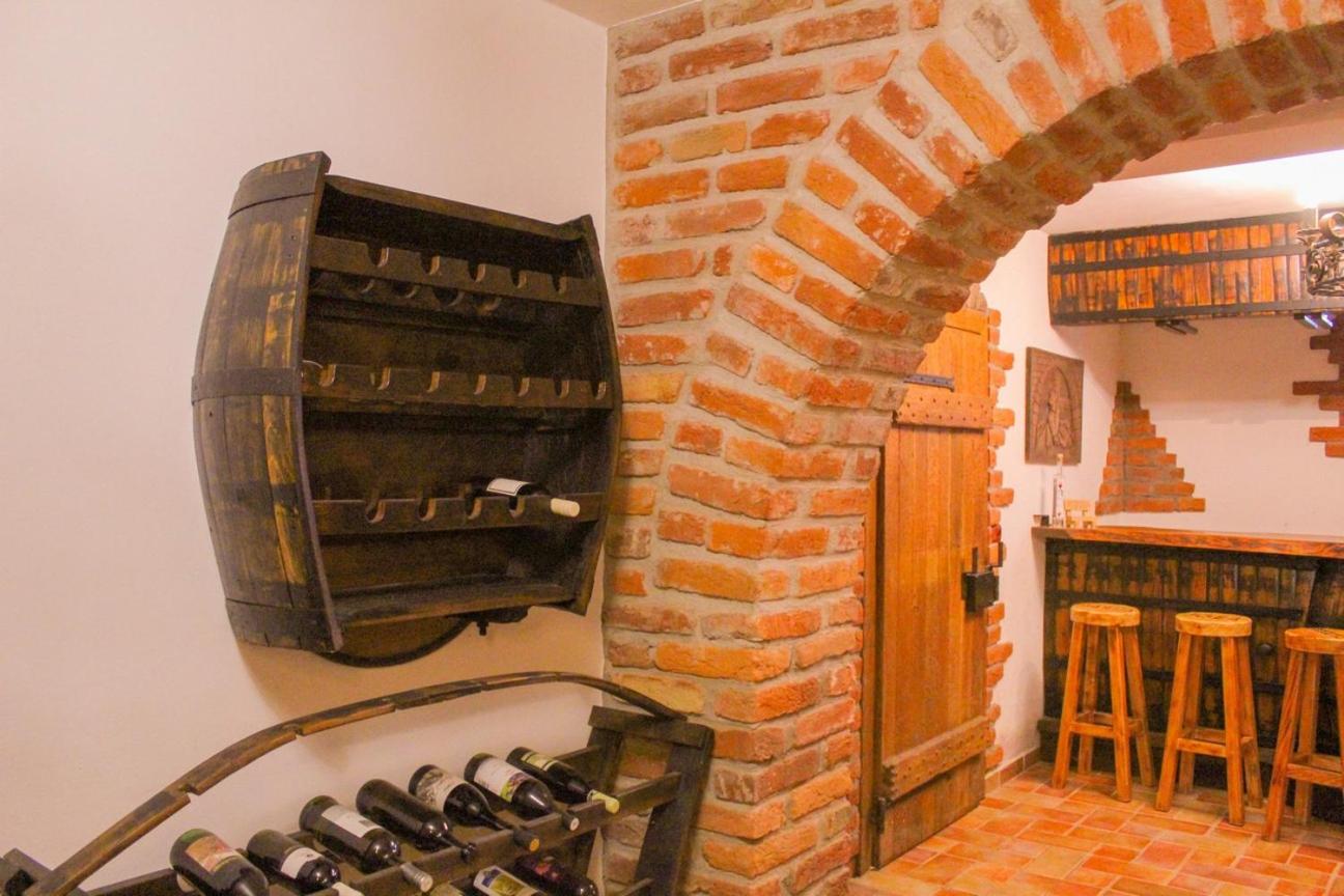 Three-Bedroom House - Photo 14
