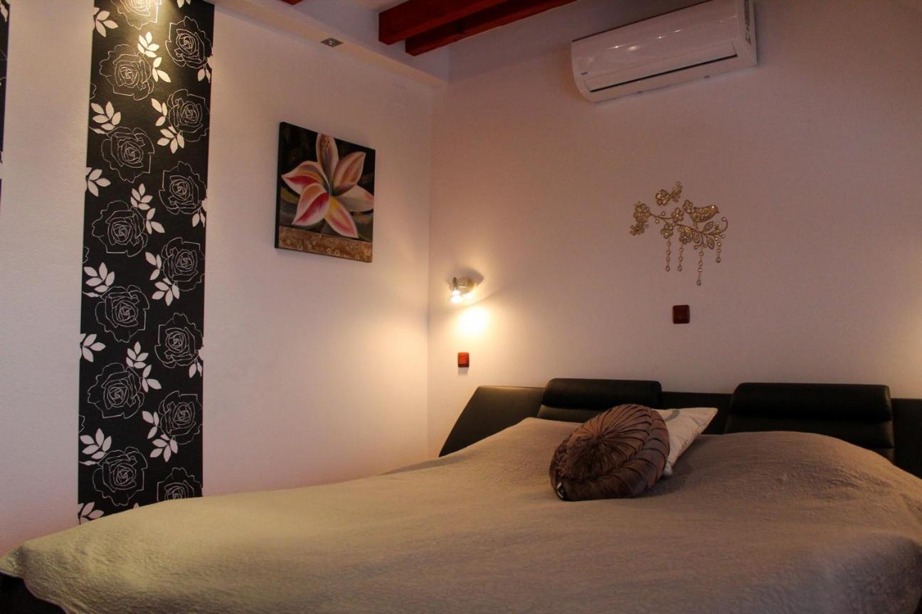 Three-Bedroom House - Photo 49