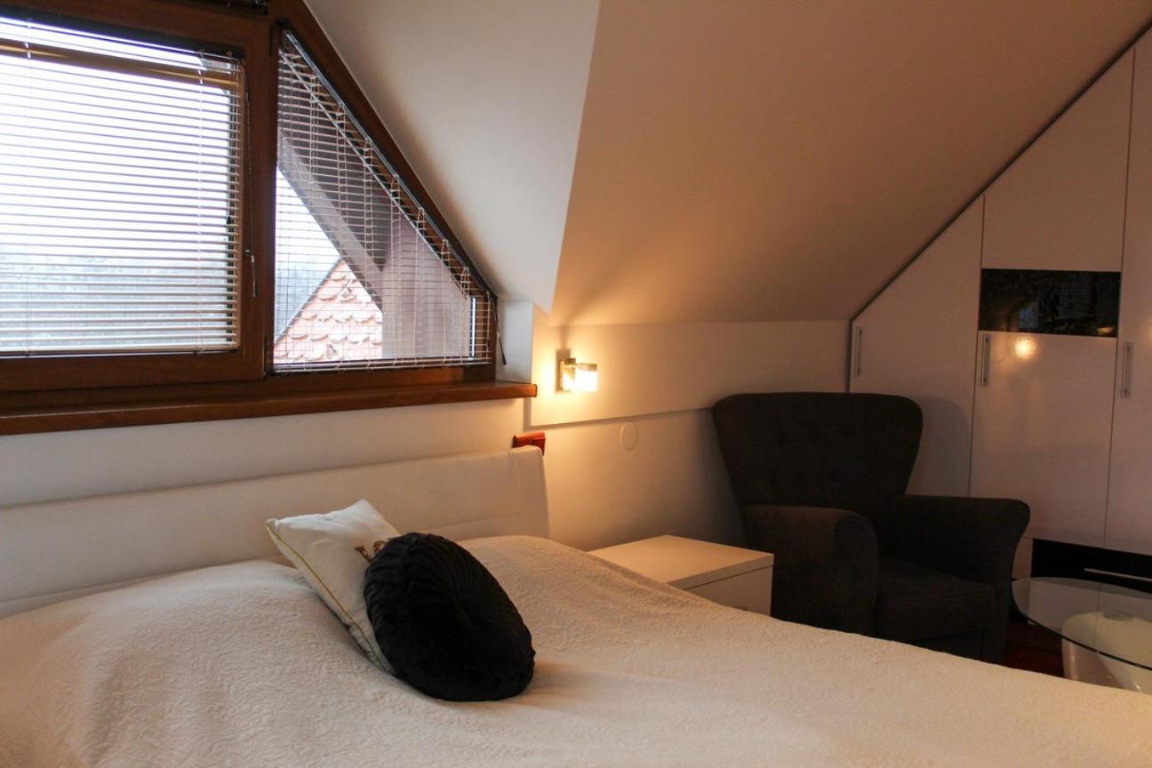 Three-Bedroom House - Photo 50