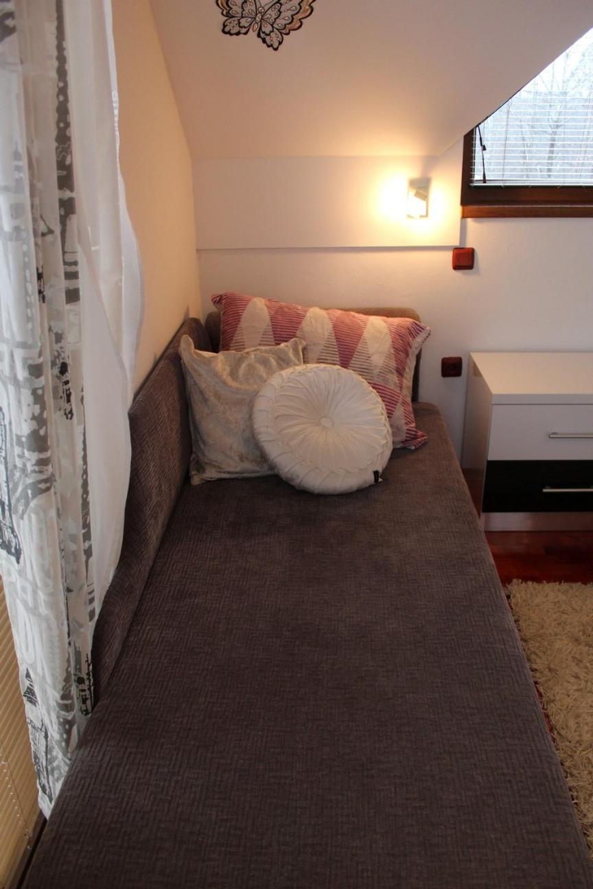 Three-Bedroom House - Photo 53