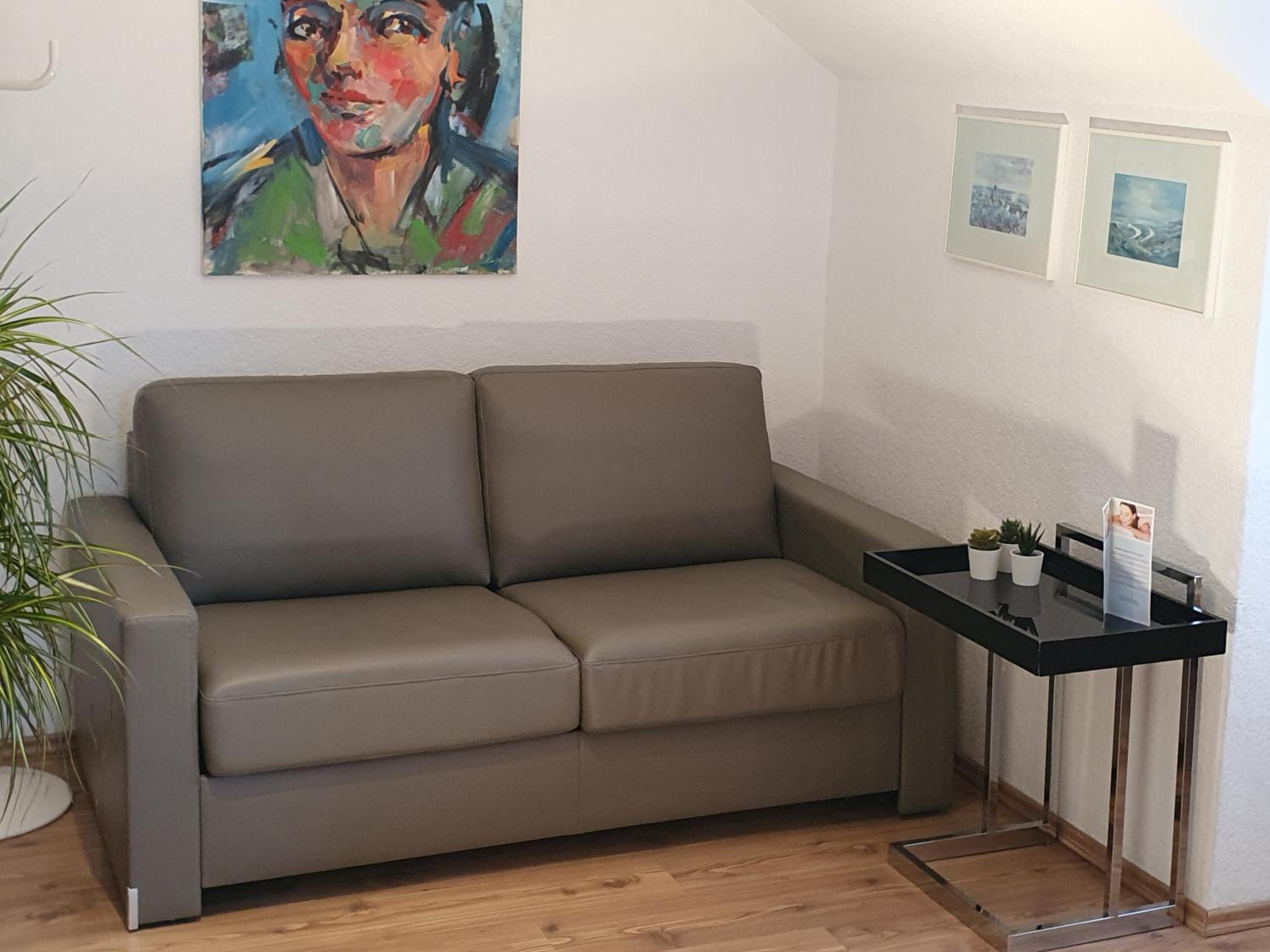 Suite - Photo 9