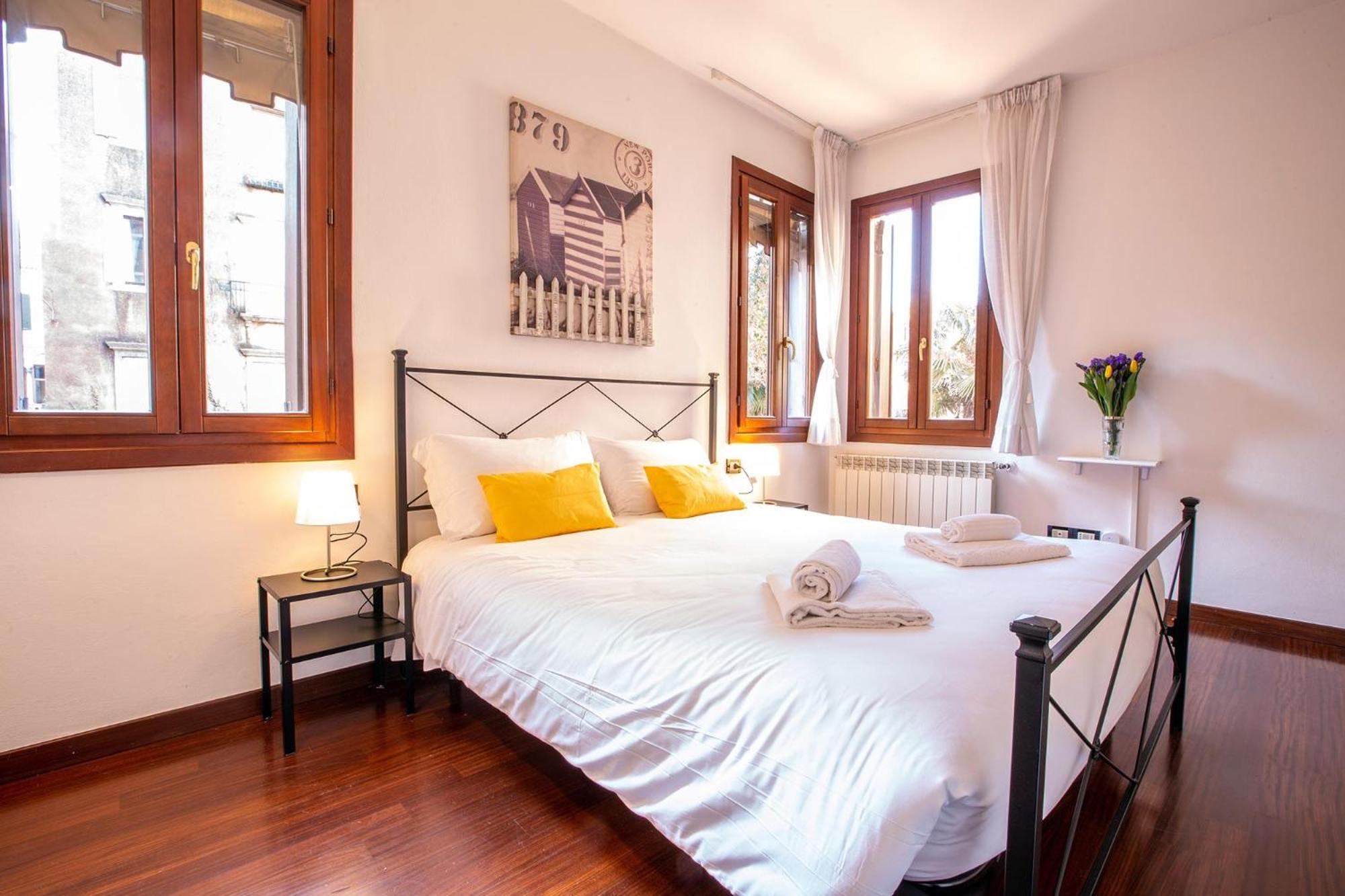 Superior Apartment photo 3