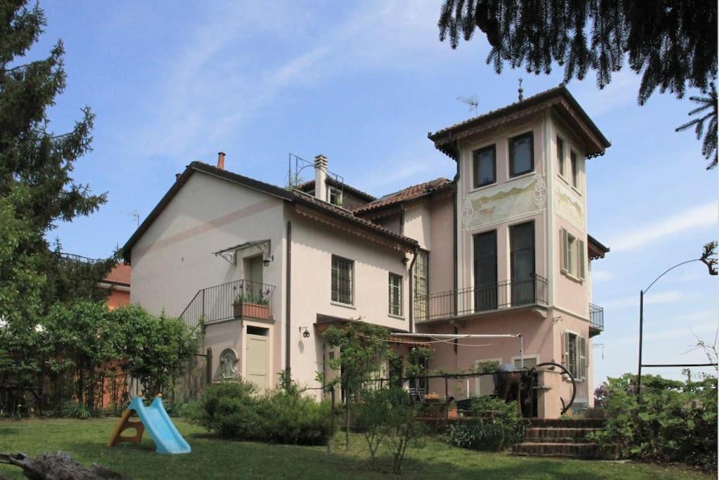 Two-Bedroom House photo 2