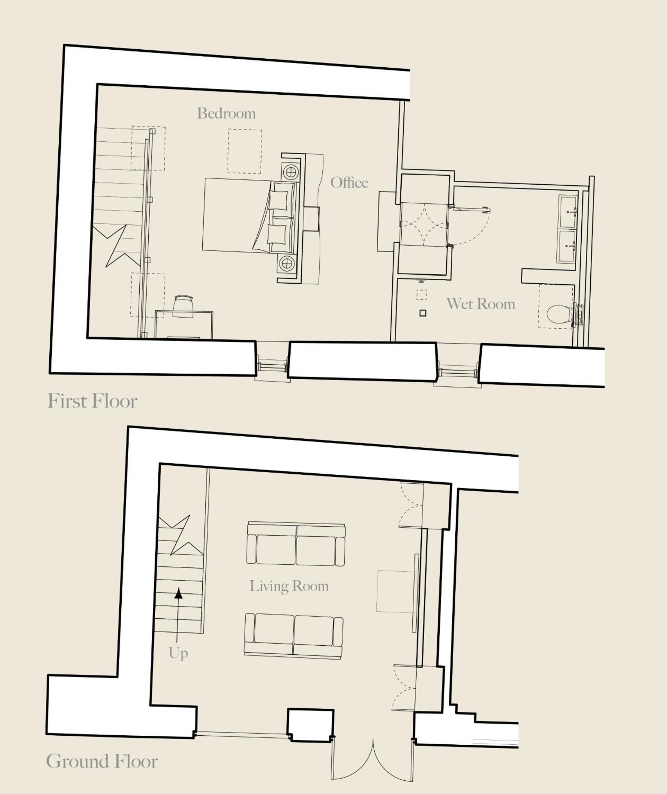 Superior Suite photo 2