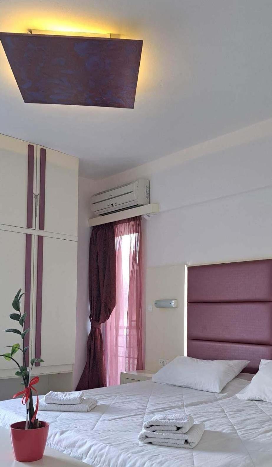 Twin Room photo 3