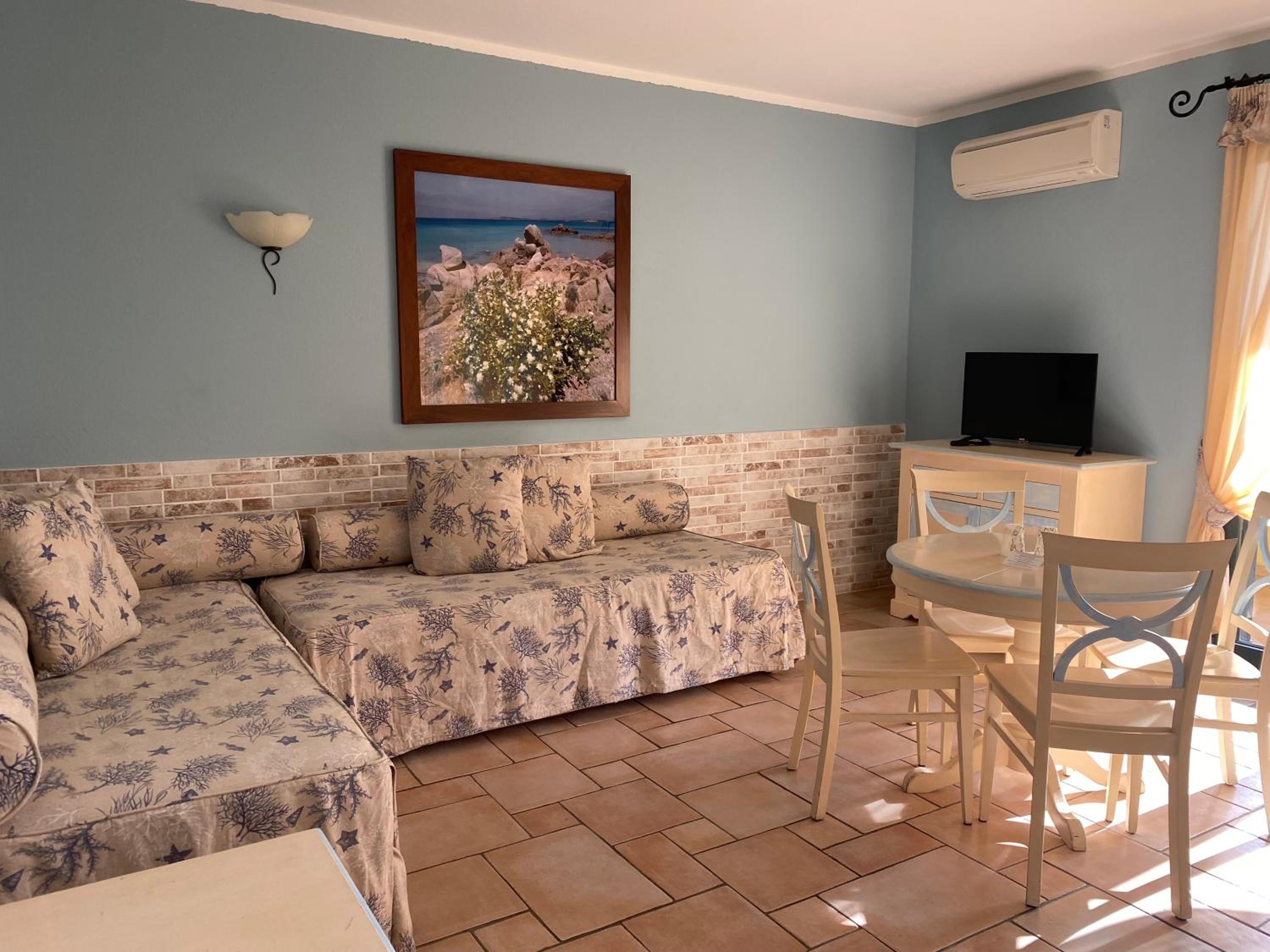 Suite photo 3