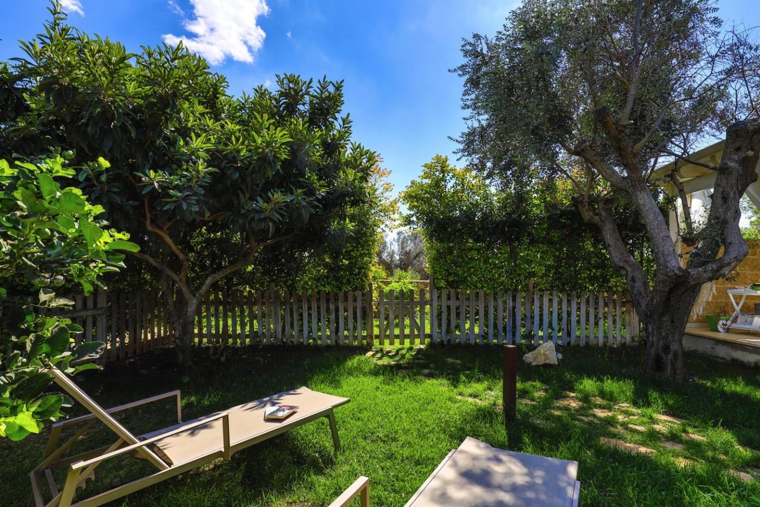 Vacation Home photo 3
