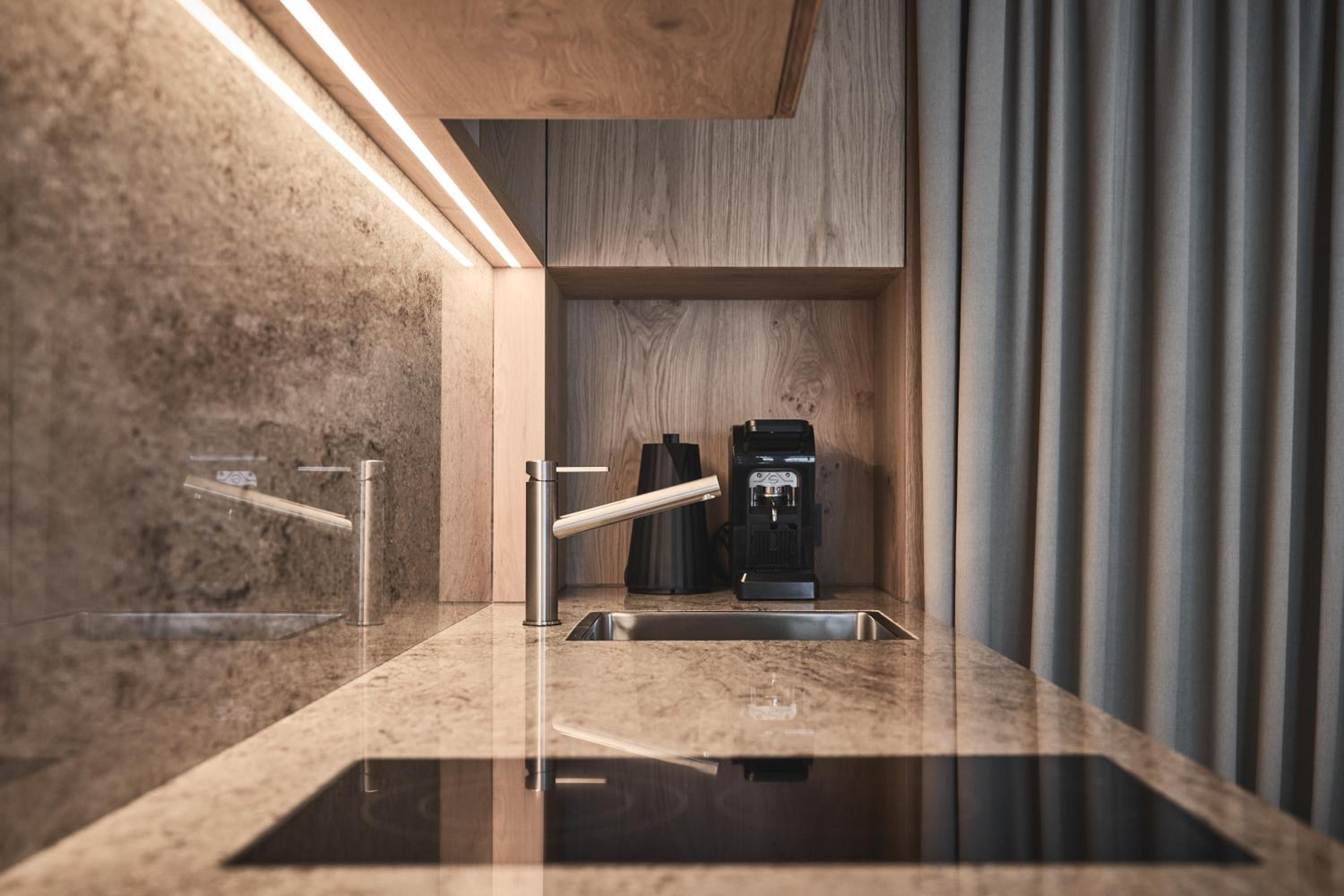 Apartment - Photo 4