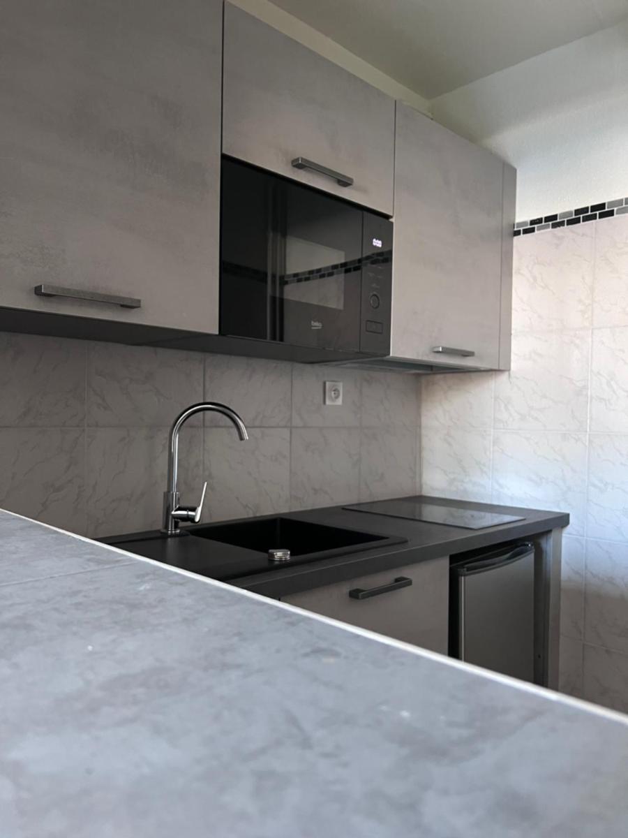 Apartment photo 3
