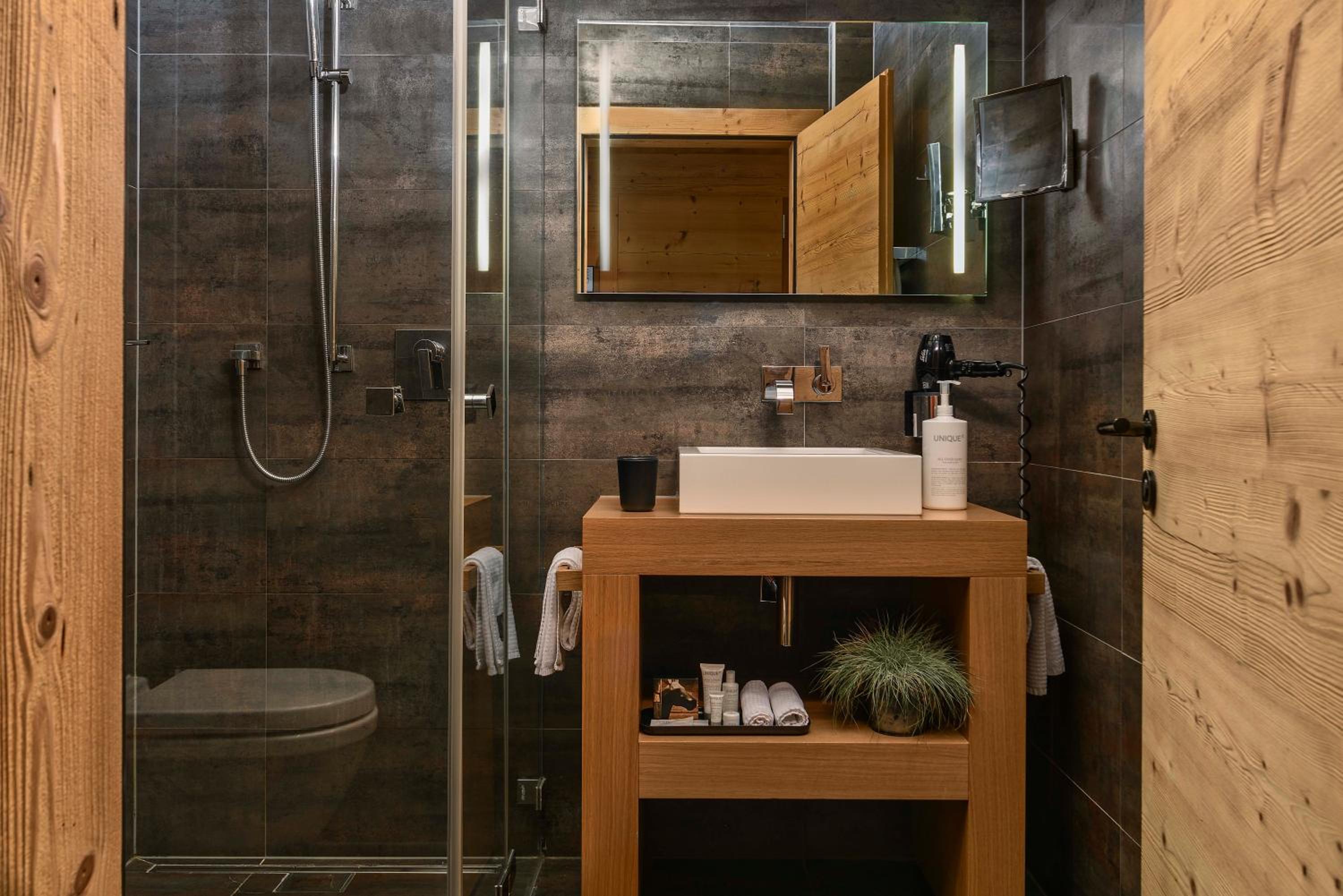 Style Double Room - Photo 6