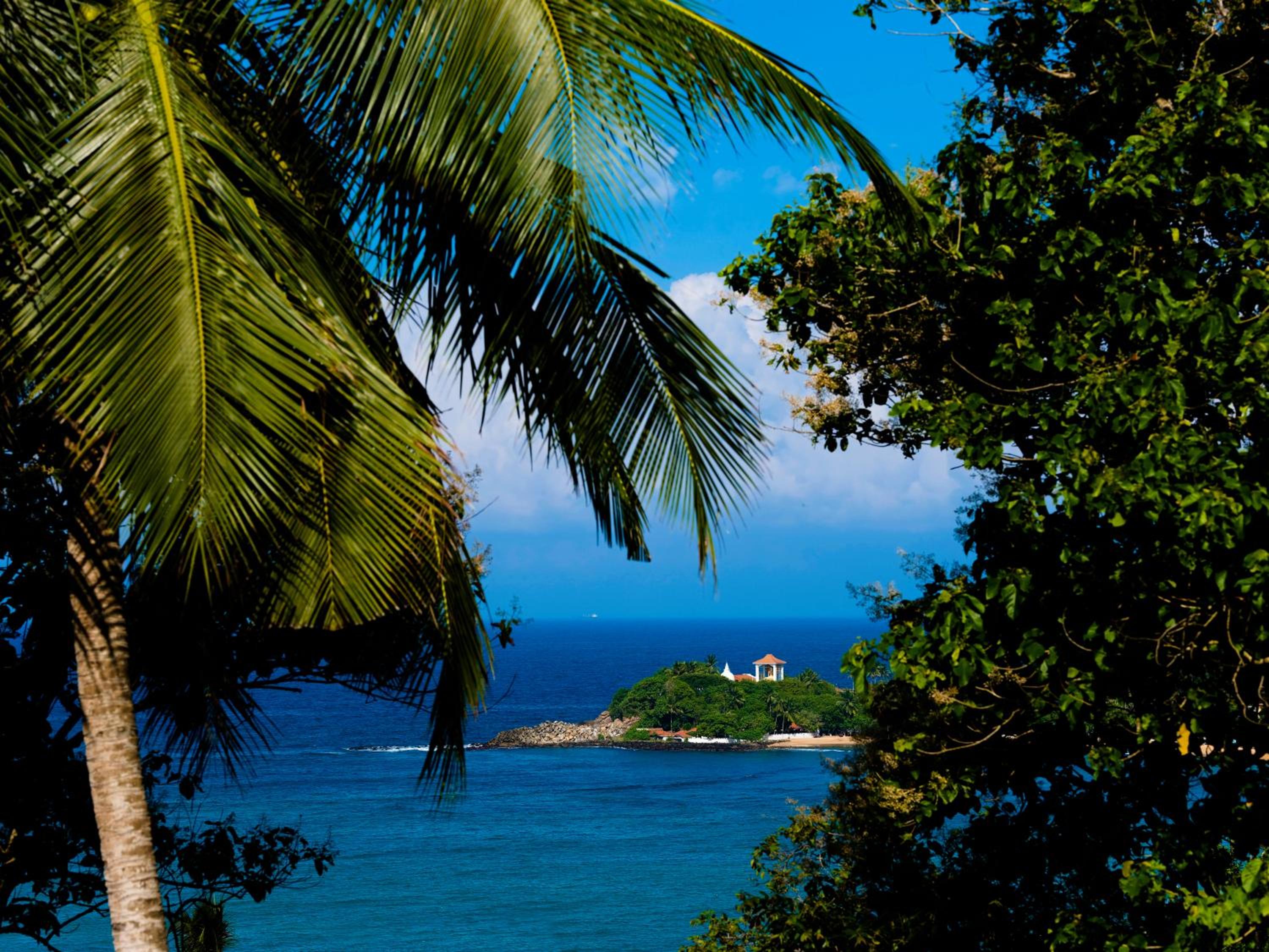 Villa with Sea View - Photo 45