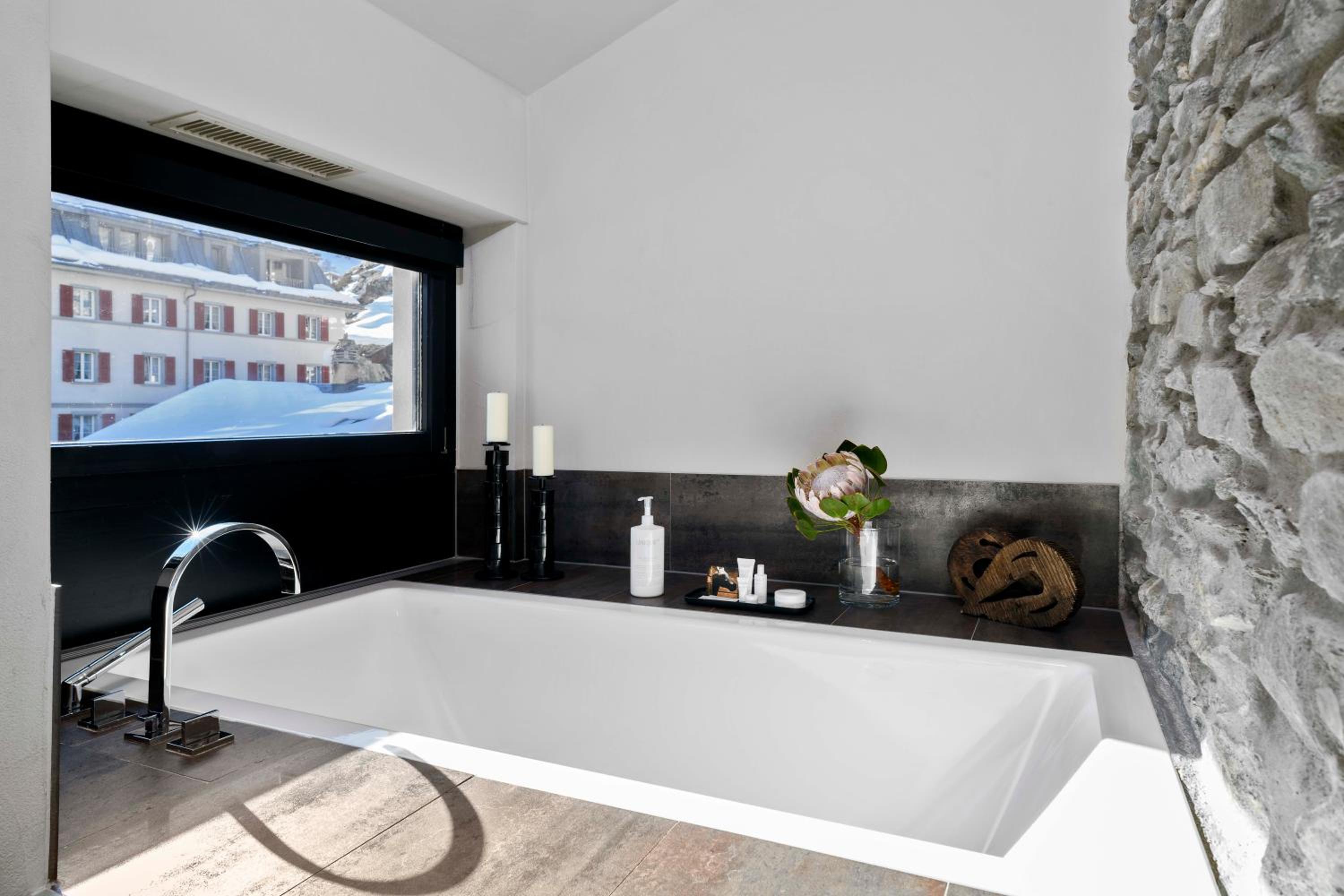 Style Junior Suite - Photo 2