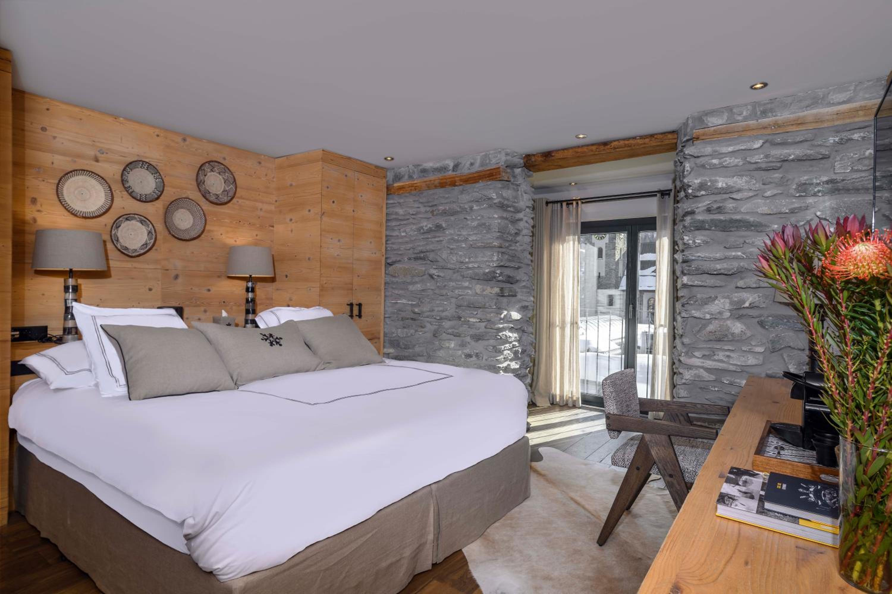 Style Junior Suite - Photo 6