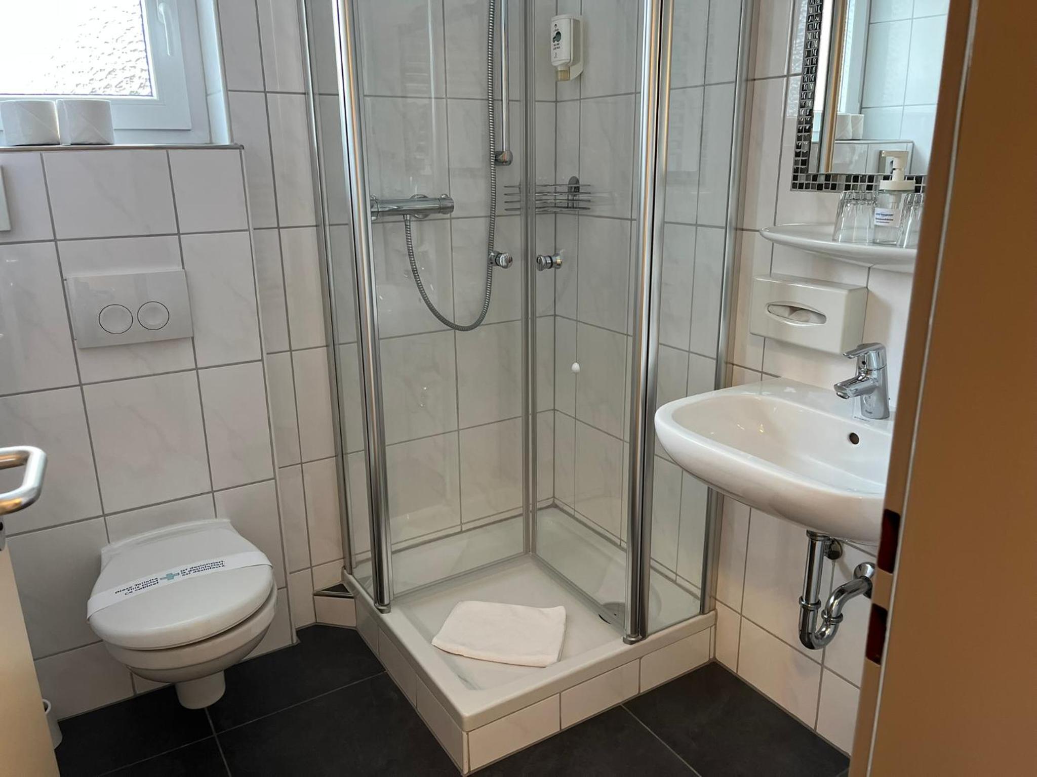 Superior Double Room - Photo 7