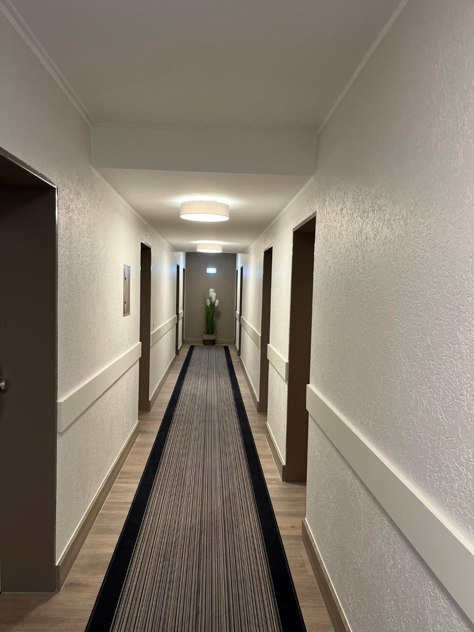 Superior Double Room - Photo 6