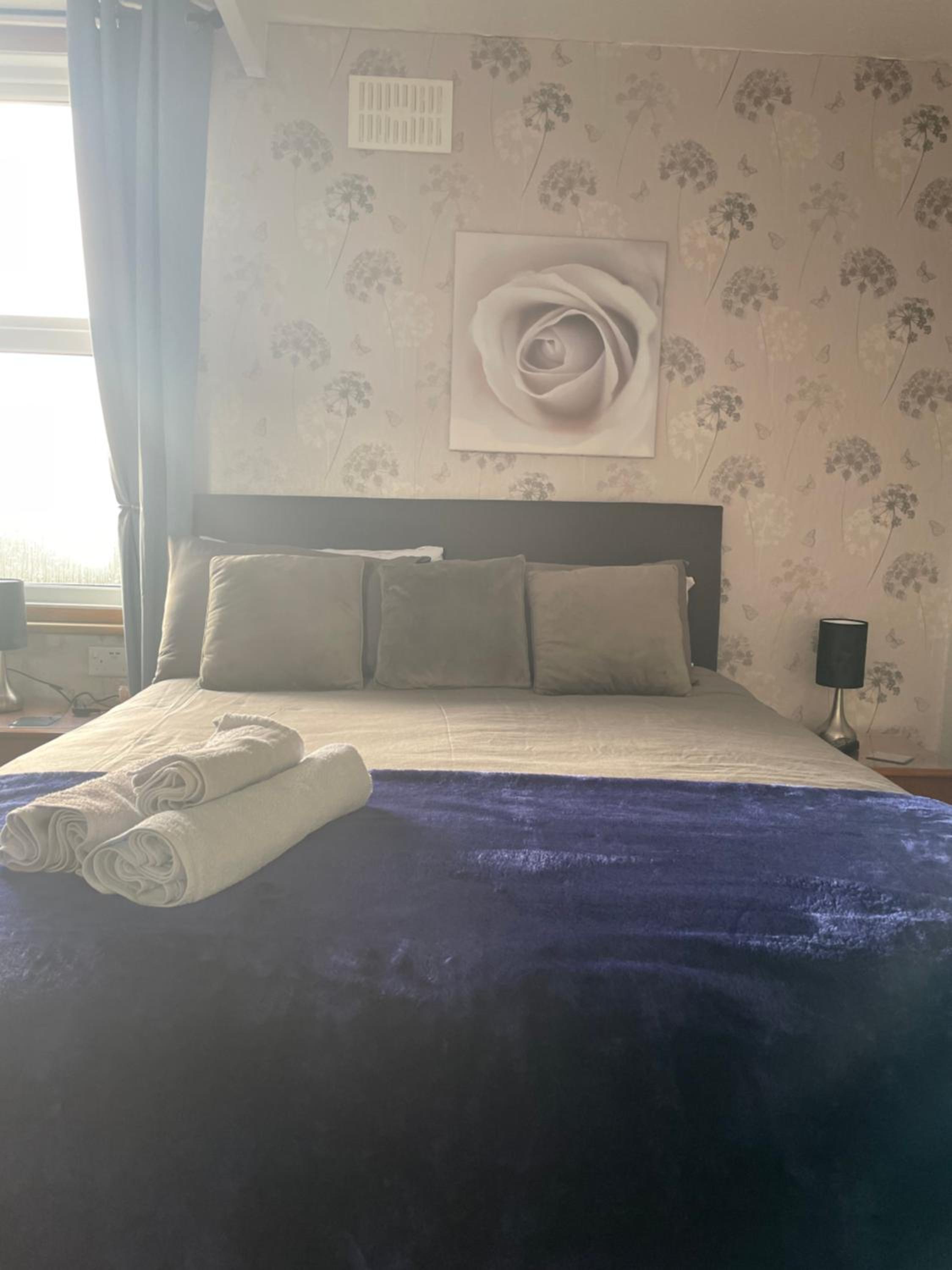 King Room photo 1