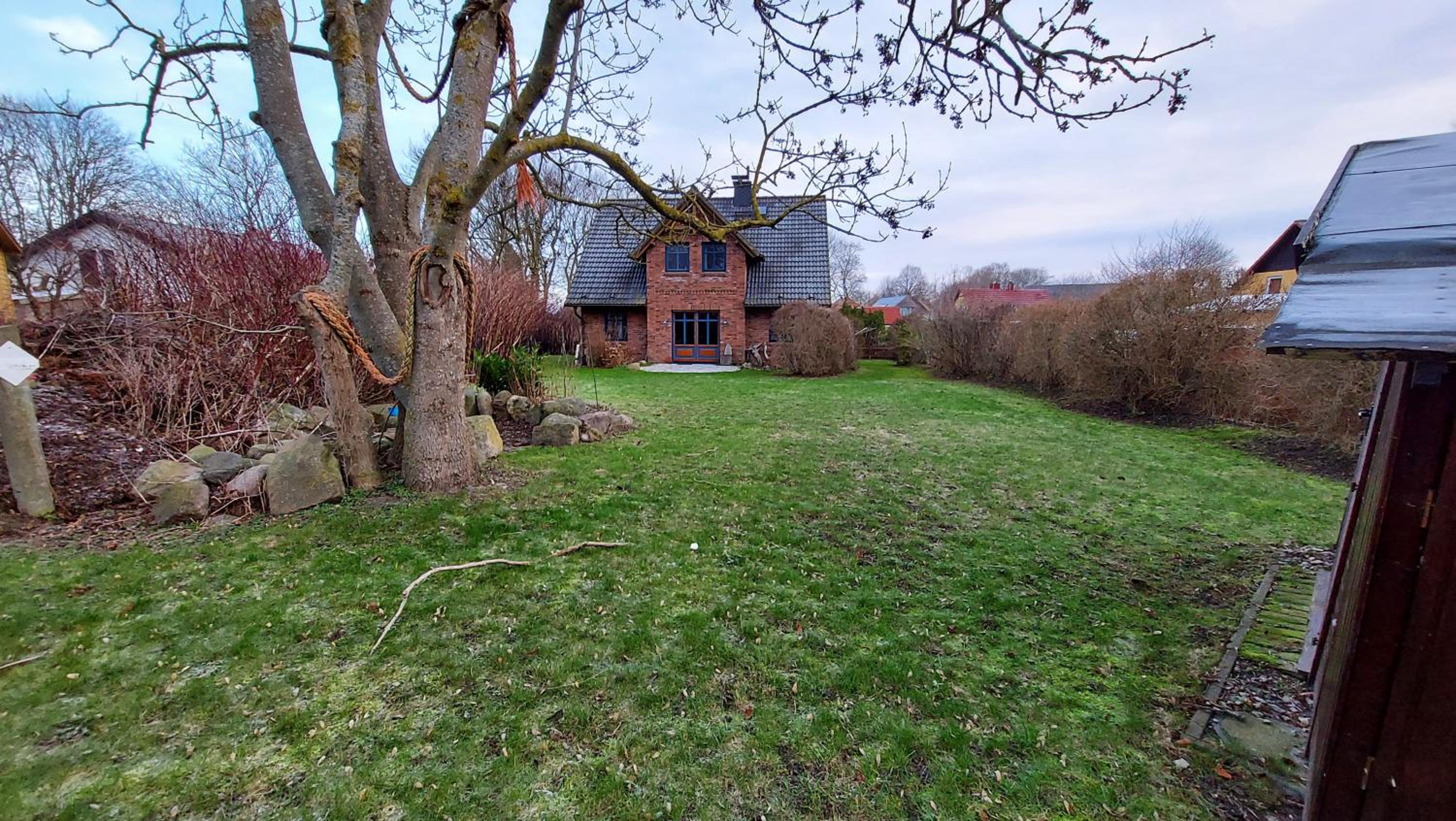 Vacation Home photo 3