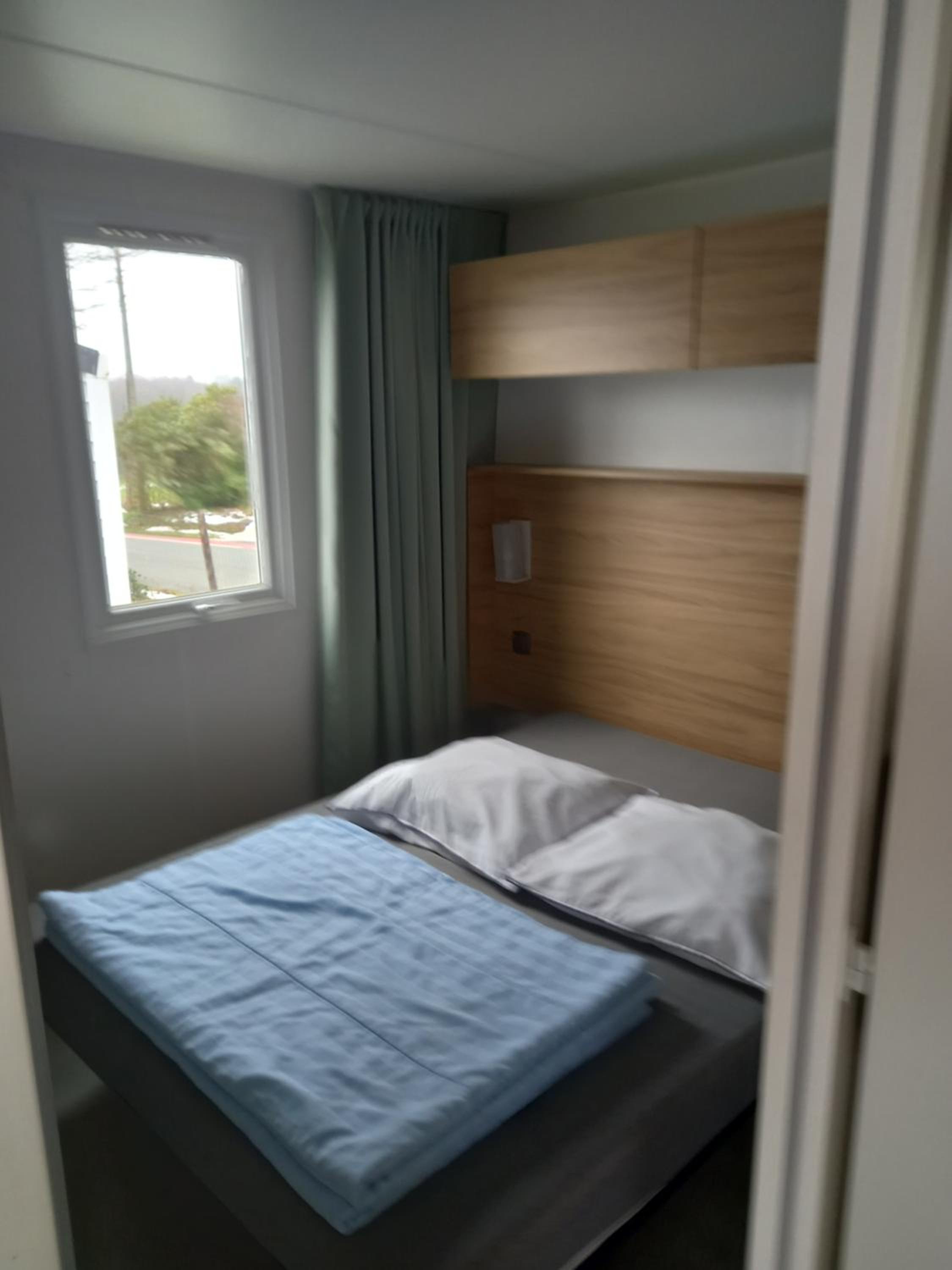 Mobile Home photo 2