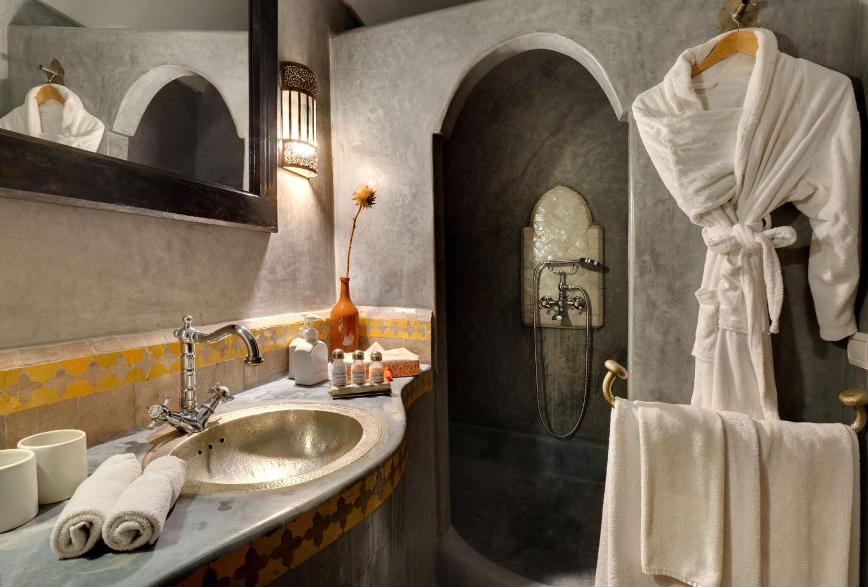Studio Room Riad Bab Firdaus - Photo 4