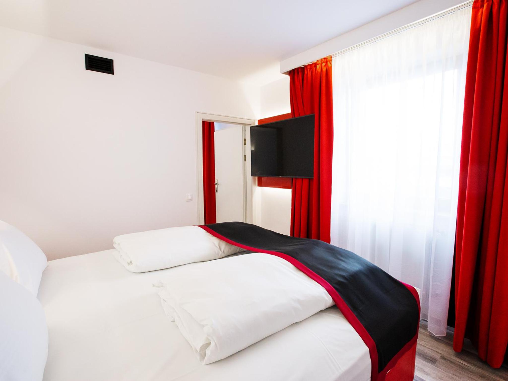 Suite photo 3