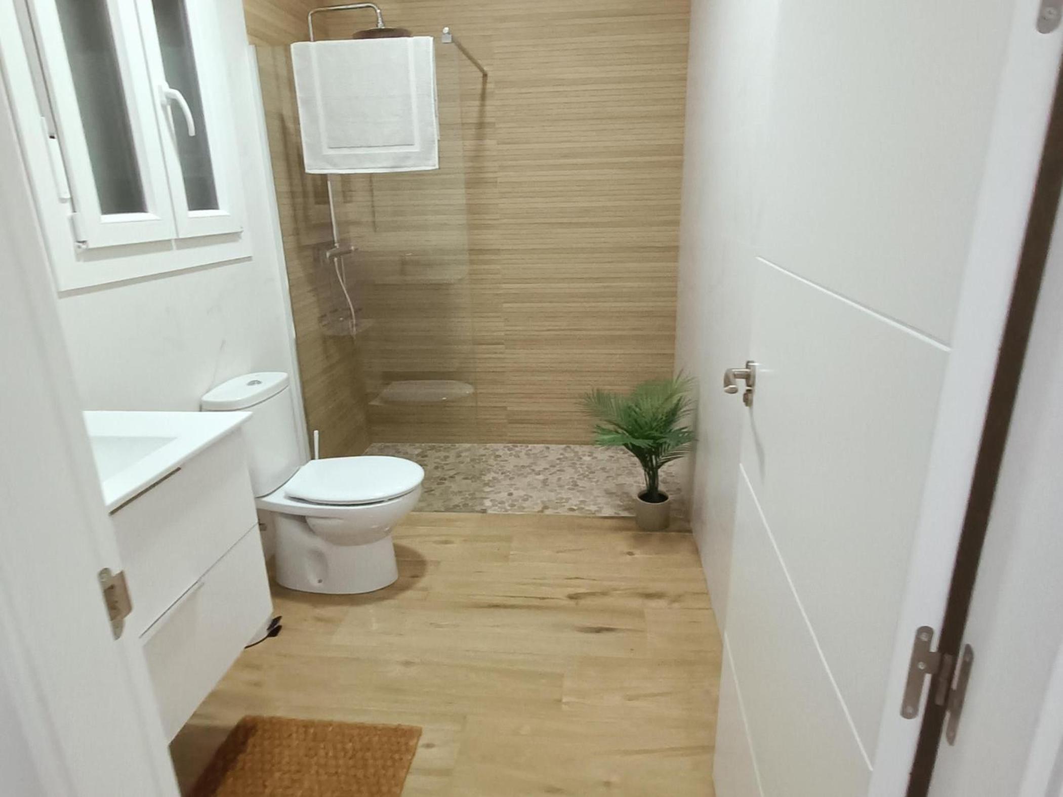 Apartment photo 3