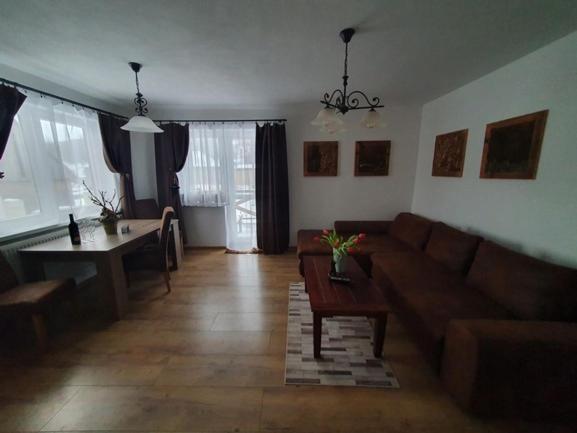 Apartment - Photo 7