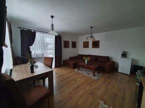 Apartment - Photo 6