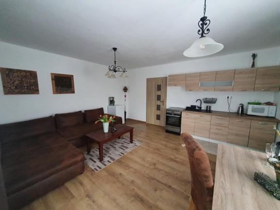 Apartment - Photo 2