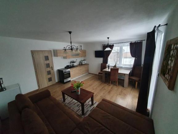 Apartment - Photo 5