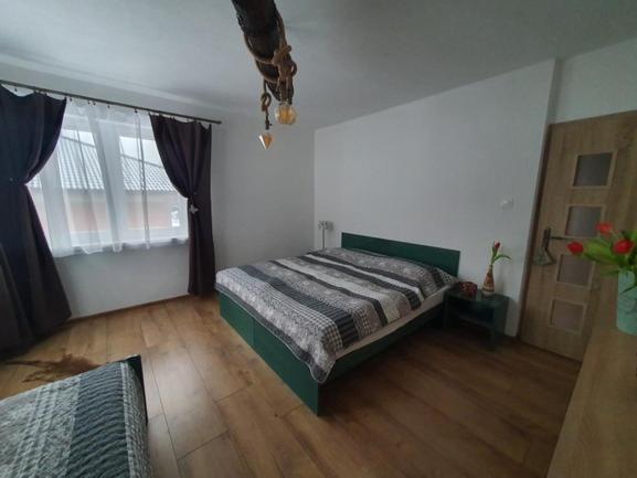 Apartment - Photo 23