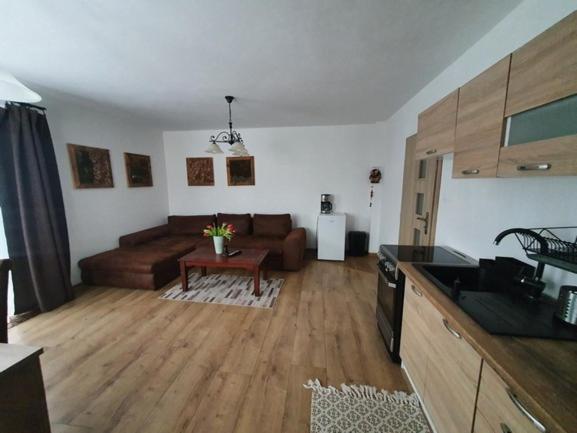 Apartment - Photo 13