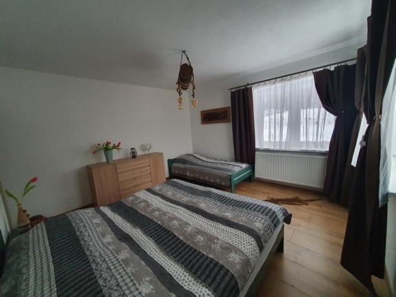 Apartment - Photo 8