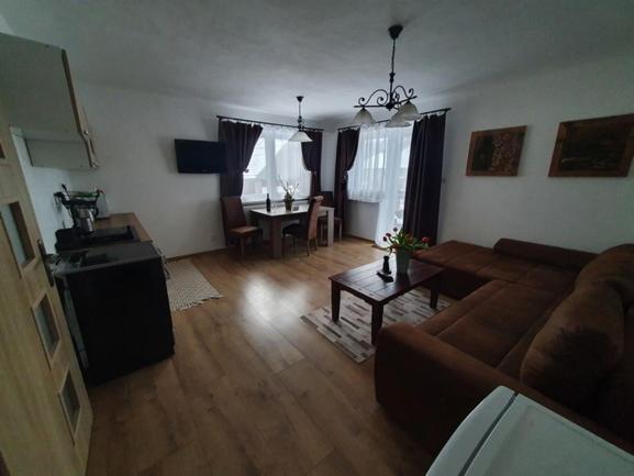 Apartment - Photo 12