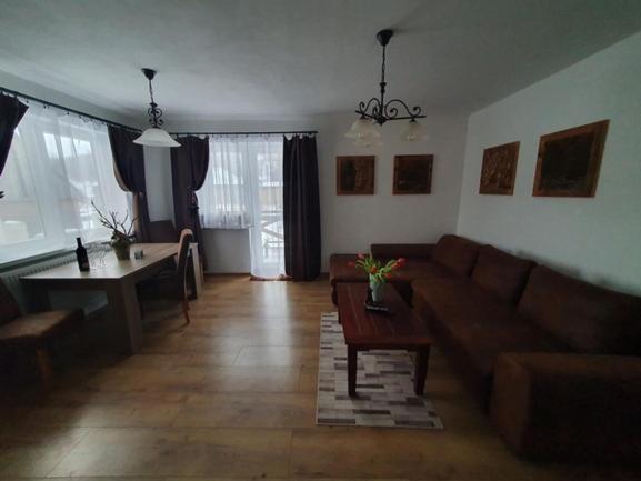 Apartment - Photo 1