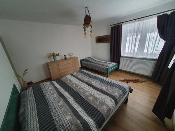 Apartment - Photo 11