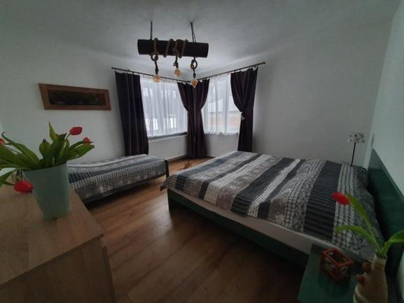 Apartment - Photo 16