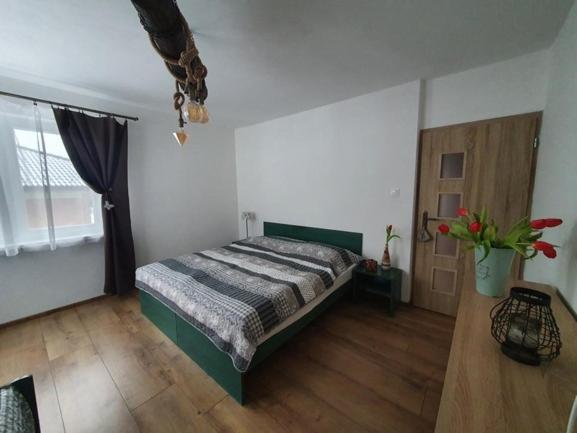 Apartment - Photo 14