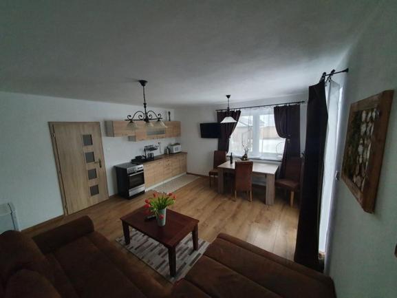 Apartment - Photo 15