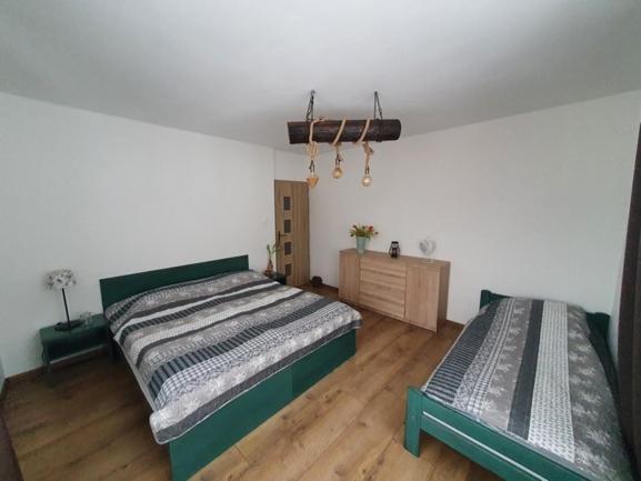 Apartment - Photo 22