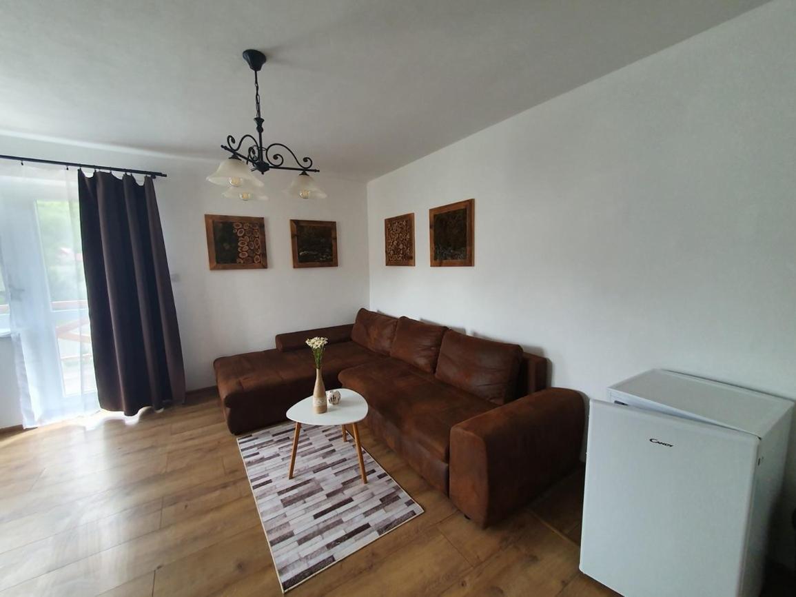 Apartment - Photo 19