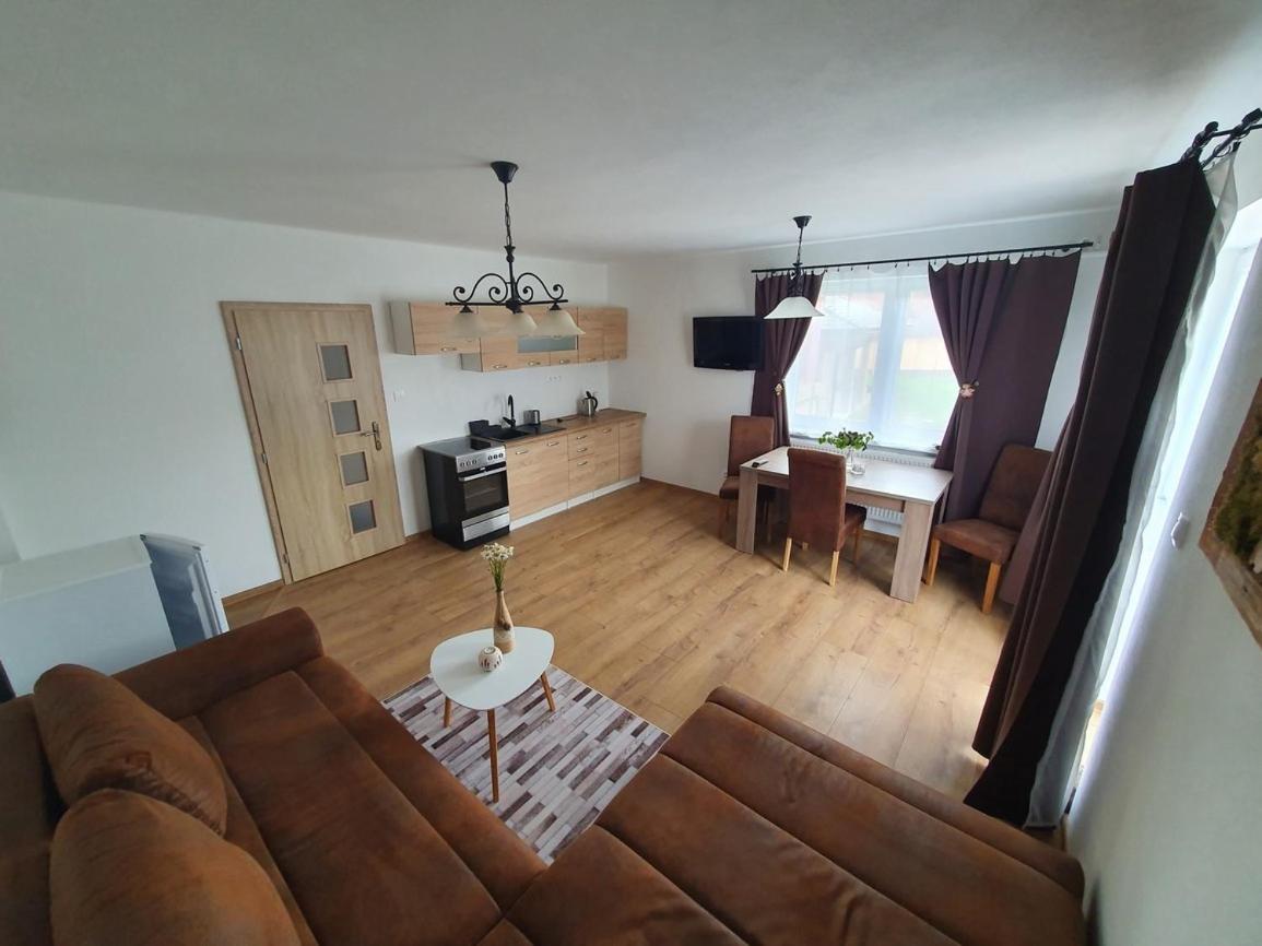 Apartment - Photo 20