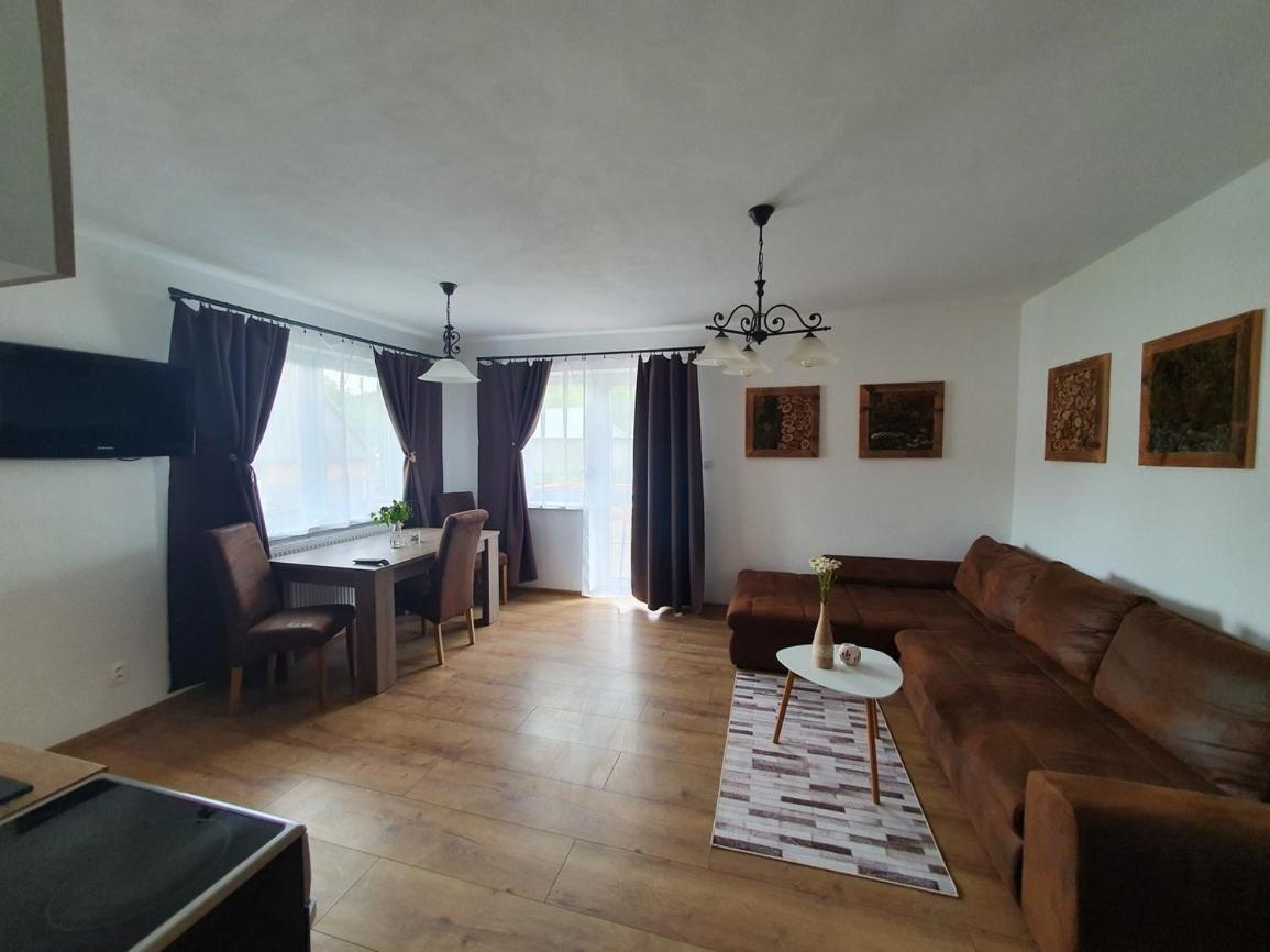 Apartment - Photo 18