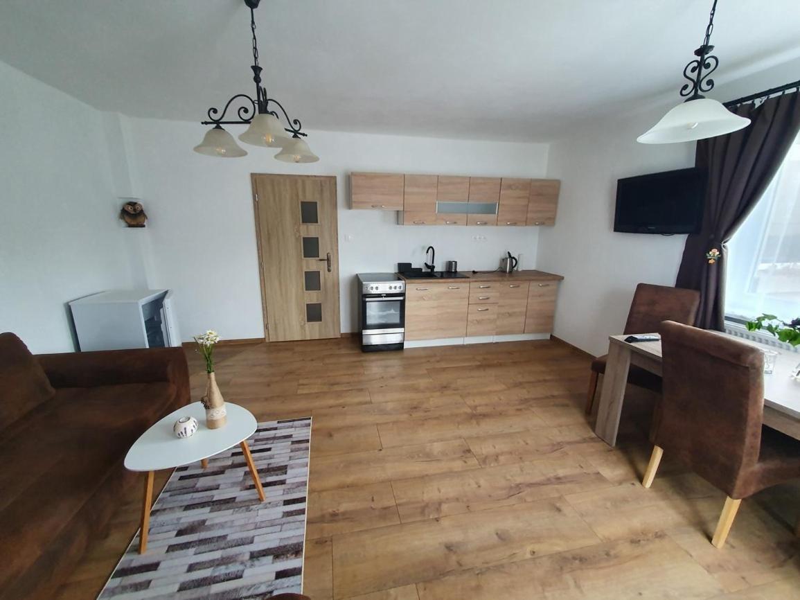 Apartment - Photo 9