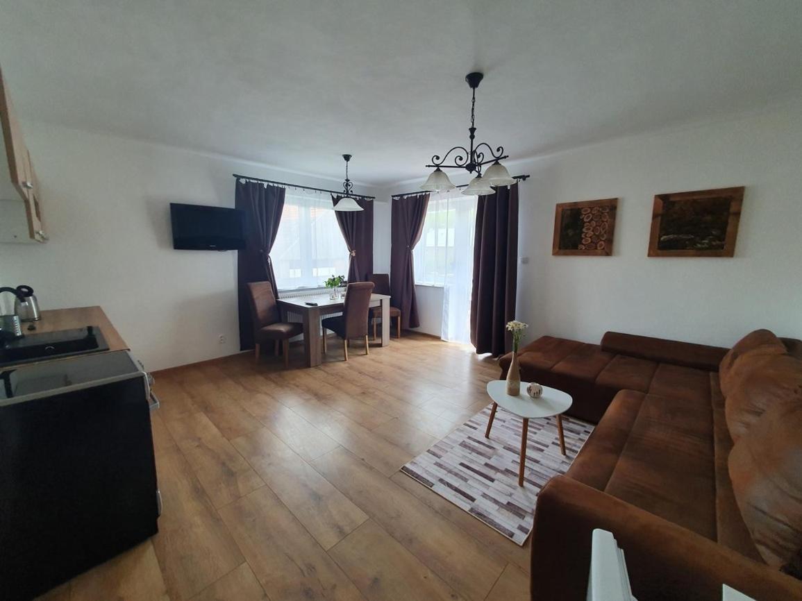 Apartment - Photo 21