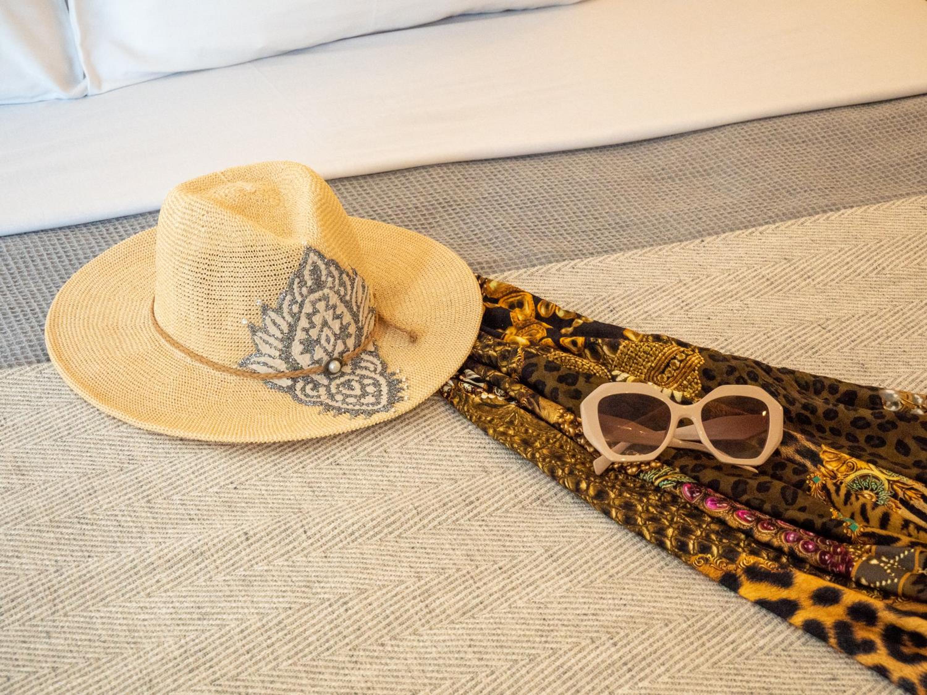 Traditional Deluxe villa with Private jacuzzi